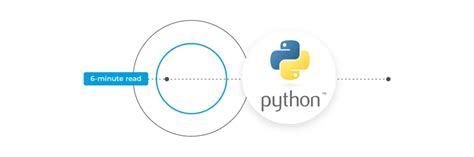 Image result for Struggle with Python