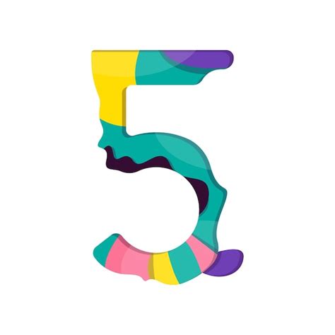 Image result for 5-Digits