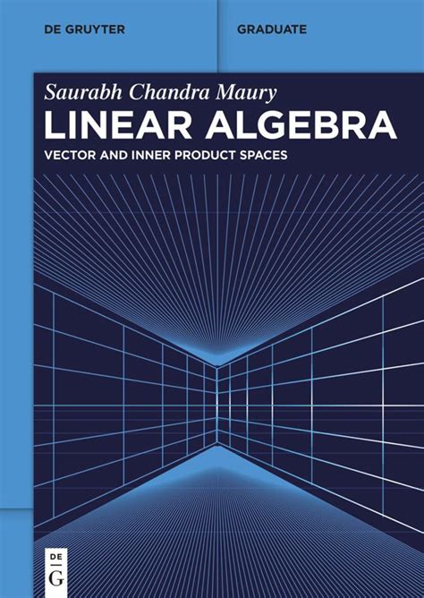 Image result for Introduction to Linear Algebra Book Cover