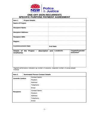 Image result for Commercial Invoice Destination Control Statement Example