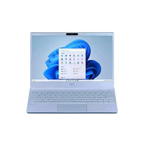 Image result for Notepad 13