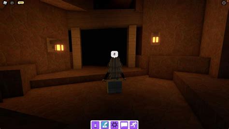 Image result for Teapot Marker Find the Markers