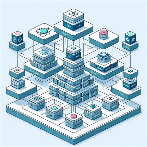Image result for Front End Tech Stack