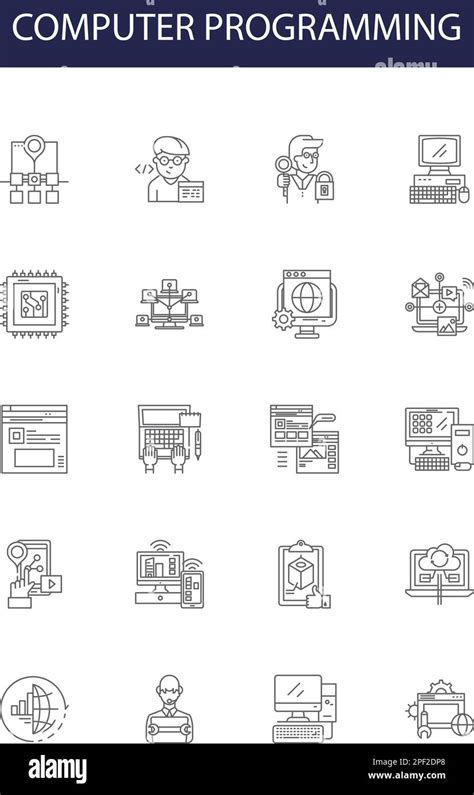 Toradh íomhá ar How to Make Syntax for Your Programming Language