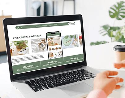 Image result for Paper Presentation Images for My Website