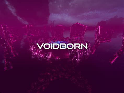 Vcraft Reborn に対する画像結果