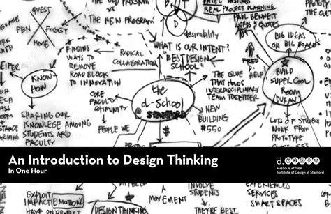 تصویر کا نتیجہ برائے Introduction to Design Course