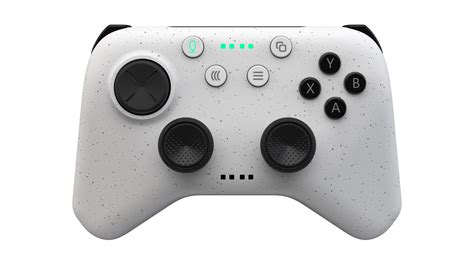 Résultat d’images pour Simple Controller Alpha Texture