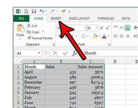 Image result for Excel. Creating Naming Variables for a Column