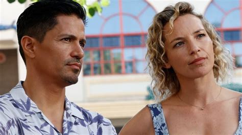 Afbeeldingsresultaten voor Magnum Pi Vector