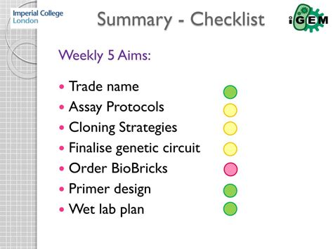 Image result for Examples of Dry Lab Protocol