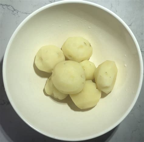 Hash Brownies に対する画像結果