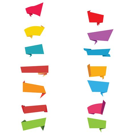 Image result for Free Vector Labels