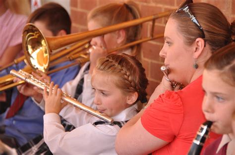 Demo Lesson Musıcal Instrument に対する画像結果