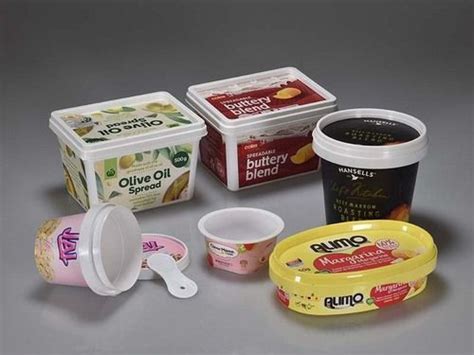 What Is IML に対する画像結果