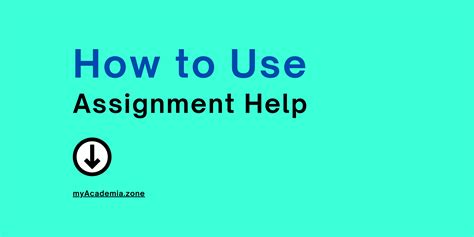 How to Use Assignment Task in Informatica માટે ઇમેજ પરિણામ