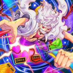 Afbeeldingsresultaten voor Anime Arm Clash