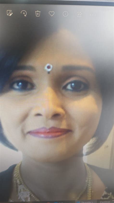 Afbeeldingsresultaten voor Profuse Interfacing Material