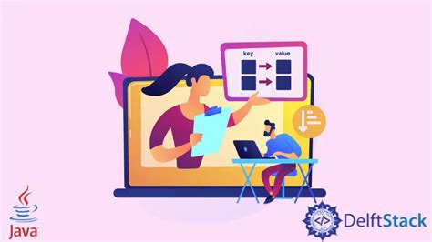 Image result for Ordered Map in Java