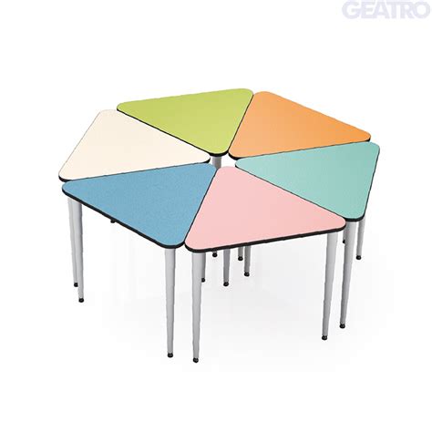 Combination Table Math に対する画像結果