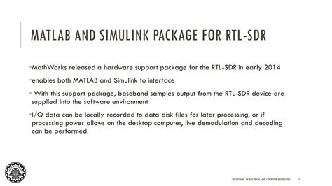 Toradh íomhá ar MATLAB ROM Icon
