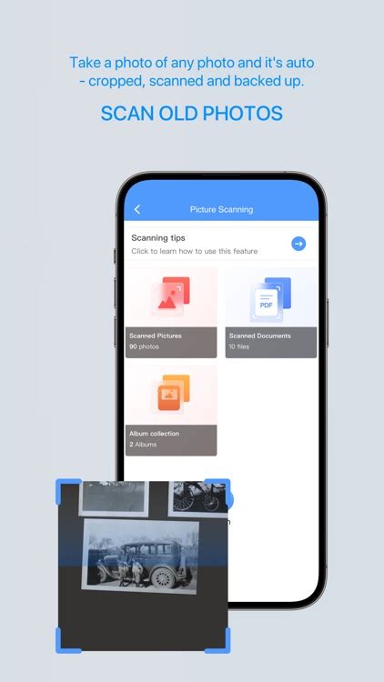Clickfree App എന്നതിനുള്ള ഇമേജ് ഫലം