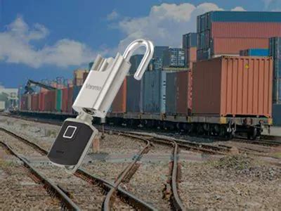 Image result for Lock Roller in a Train