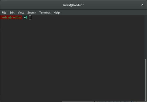 Toradh íomhá ar Triangular PS1 Controller