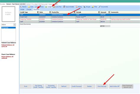 Image result for How to Print From Patient Gateway