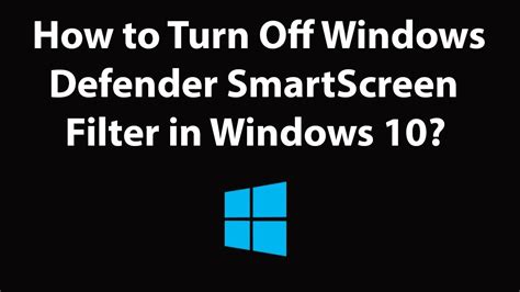 Image result for Screen Filter Windows 1.0