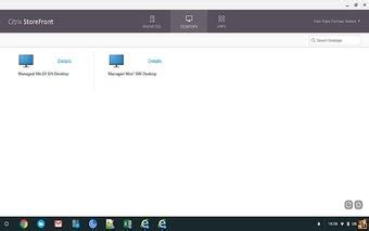 Image result for Citrix Receiver Download