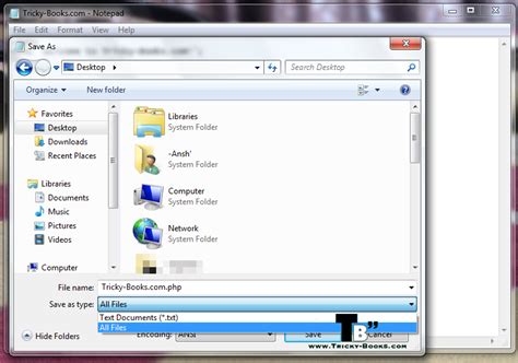 Image result for phpWebSite Notepad