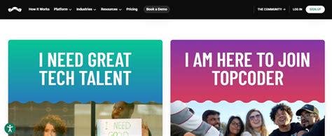 Image result for Best Coding Platform