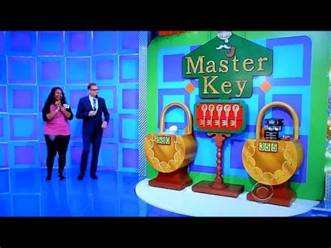 TPiR Master Key に対する画像結果