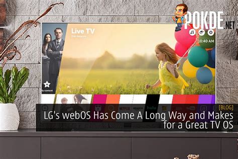 webOS LG Besturing に対する画像結果