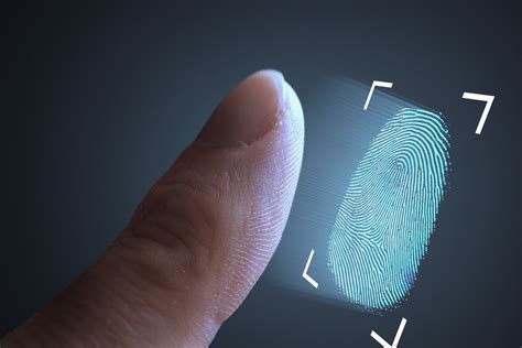 Image result for Biometric Fingerprint Form