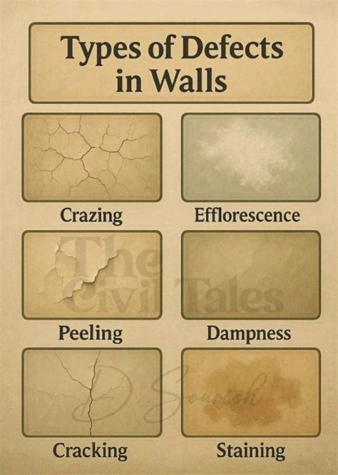 Image result for Abnormal Wall Defects Classification