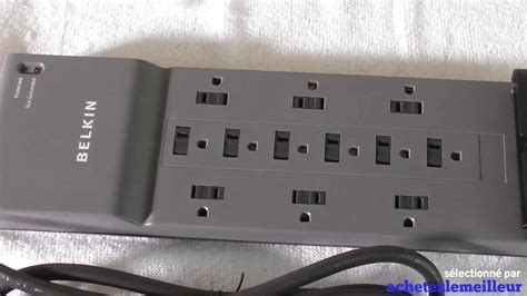 Image result for Belkin Be112331 06