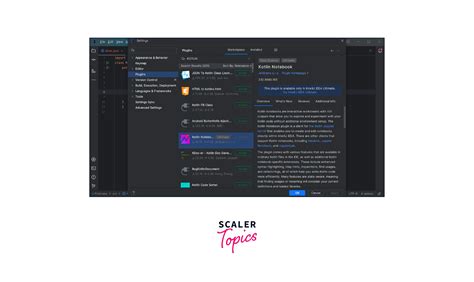 Image result for Kotlin Setup