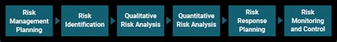 Image result for Risk Management Process Flow