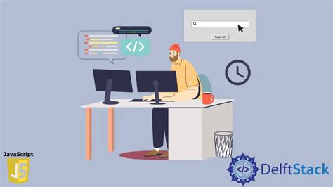 Image result for How to Get Form Data in JavaScript