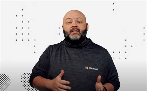 Image result for Windows Developer Setup