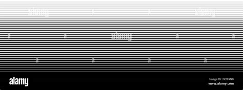 Image result for Parallel Line Pattern Tight Overlay