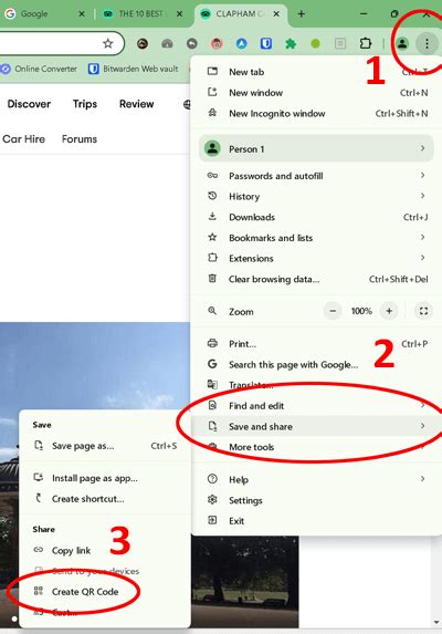 Image result for How to Create a URL Code