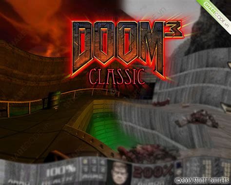 Image result for Doom Source Code Download