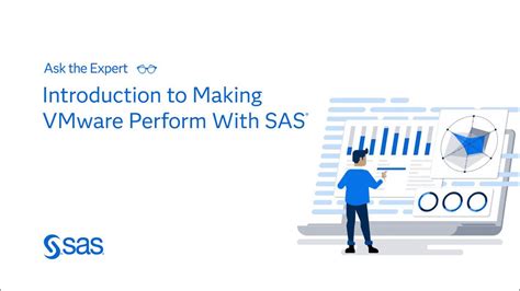 Image result for SAS Virtualization Software