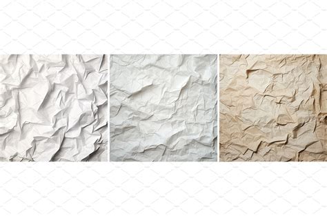 Image result for Notebook Crumpled Page Background