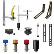 Image result for Weld Table Accessories