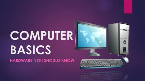 Image result for New Basic Computer