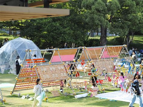 Pic and Place Lab Module に対する画像結果